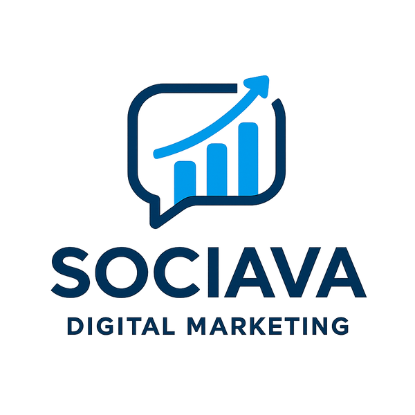 Sociava
